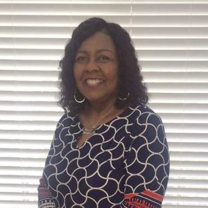 Meet your Posher, Freda